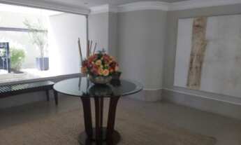 Imagem 4: 2 dormitórios, 1 suítes, 2 banheiro, 1 vaga na garagem, 151M² de Área Construída