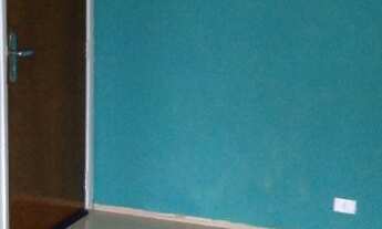 Imagem 4: 3 dormitórios, 2 banheiro, 104M² de Área Construída