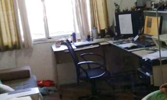 Imagem 4: 3 dormitórios, 1 suítes, 2 banheiro, 2 vagas na garagem, 168M² de Área Construída