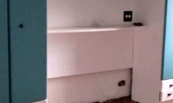 Imagem 3: 3 dormitórios, 2 banheiro, 104M² de Área Construída