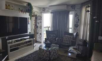 Imagem: 2 dormitórios, 1 suítes, 2 banheiro, 1