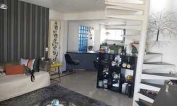 Imagem 2: 2 dormitórios, 1 suítes, 2 banheiro, 1 vaga na garagem, 151M² de Área Construída