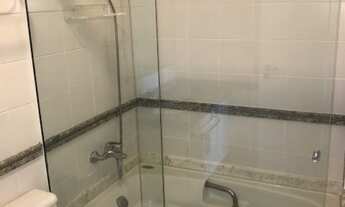 Imagem 7: 3 dormitórios, 2 suíte, 2 banheiro, 2 vagas na garagem, 100M² de Área Construída