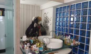 Imagem 5: 2 dormitórios, 1 suítes, 2 banheiro, 1 vaga na garagem, 151M² de Área Construída