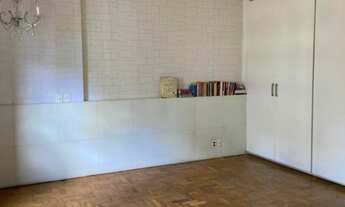 Imagem 5: 2 dormitórios, 1 suítes, 3 banheiro, 1 vaga na garagem, 130M² de Área Construída