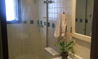 Imagem 5: 3 dormitórios, 1 suítes, 4 banheiro, 2 vagas na garagem, 116M² de Área Construída