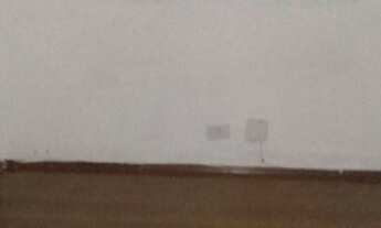 Imagem 5: 3 dormitórios, 2 banheiro, 104M² de Área Construída