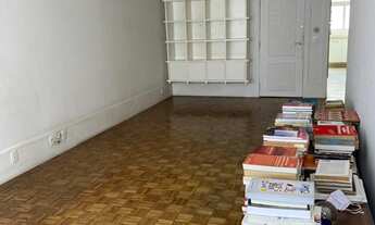 Imagem 4: 2 dormitórios, 1 suítes, 3 banheiro, 1 vaga na garagem, 130M² de Área Construída