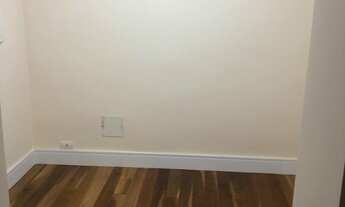 Imagem 5: 4 dormitórios, 3 suíte, 5 banheiro, 1 vaga na garagem, 240M² de Área Construída