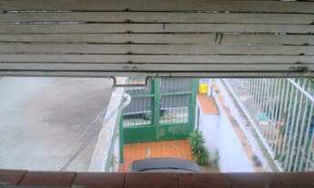 Imagem 6: 3 dormitórios, 1 suítes, 2 banheiro, 2 vagas na garagem, 168M² de Área Construída