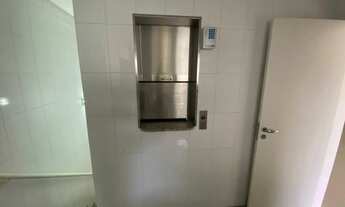 Imagem 7: 4 dormitórios, 4 suíte, 7 banheiro, 4 vagas na garagem