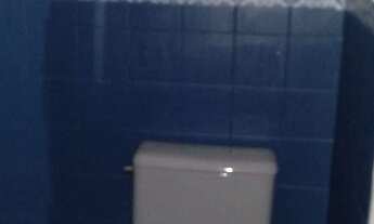 Imagem 7: 3 dormitórios, 2 banheiro, 104M² de Área Construída