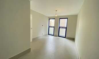 Imagem 4: 2 dormitórios, 1 suítes, 3 banheiro, 1 vaga na garagem, 82M² de Área Construída