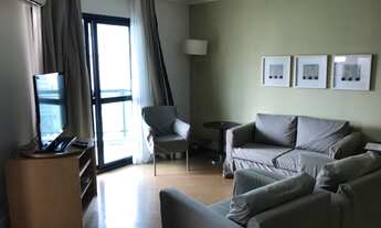 Imagem: 3 dormitórios, 2 suíte, 2 banheiro, 2