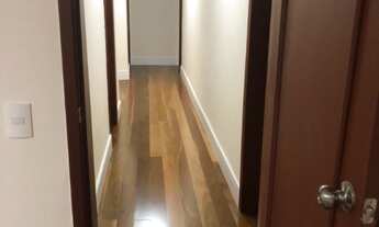 Imagem 6: 4 dormitórios, 3 suíte, 5 banheiro, 1 vaga na garagem, 240M² de Área Construída