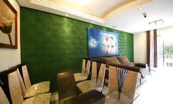 Imagem 7: 2 dormitórios, 1 banheiros, 1 vaga na garagem, 57M² de Área Construída