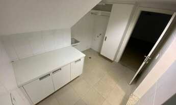 Imagem 6: 4 dormitórios, 4 suíte, 7 banheiro, 4 vagas na garagem