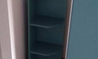 Imagem 6: 3 dormitórios, 2 banheiro, 104M² de Área Construída