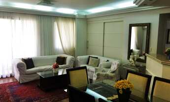 Imagem: 3 dormitórios, 1 suítes, 3 banheiro, 2