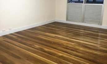 Imagem: 4 dormitórios, 3 suíte, 5 banheiro, 1