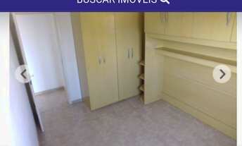 Imagem 5: 1 dormitório, 1 banheiros, 1 vaga na garagem, 51M² de Área Construída