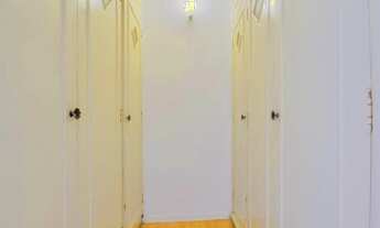 Imagem 7: 3 dormitórios, 1 suítes, 3 banheiro, 1 vaga na garagem, 120M² de Área Construída