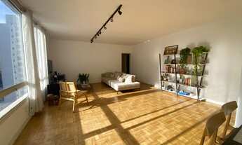 Imagem 2: 3 dormitórios, 2 banheiro, 1 vaga na garagem, 150M² de Área Construída