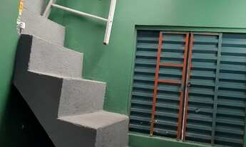 Imagem 7: 1 dormitório, 2 banheiro, 1 vaga na garagem