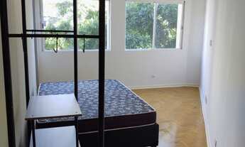 Imagem 3: 1 dormitório, 1 banheiros, 29M² de Área Construída