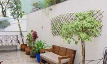 Imagem 4: 2 dormitórios, 1 banheiros, 1 vaga na garagem, 50M² de Área Construída