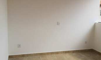 Imagem 6: 2 dormitórios, 2 suíte, 2 banheiro, 2 vagas na garagem, 107M² de Área Total