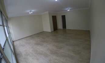 Imagem 6: 3 dormitórios, 2 banheiro, 1 vaga na garagem, 110M² de Área Construída