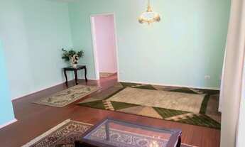 Imagem: 3 dormitórios, 1 suítes, 3 banheiro, 1