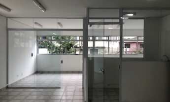 Imagem 3: 3 banheiro, 1 vaga na garagem, 72M² de Área Construída