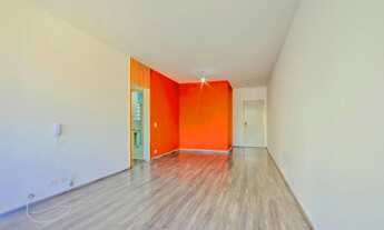 Imagem: 3 dormitórios, 1 suítes, 3 banheiro, 1