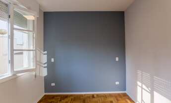 Imagem 2: 2 dormitórios, 1 suítes, 2 banheiro, 1 vaga na garagem, 67M² de Área Construída