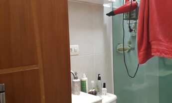 Imagem 7: 1 dormitório, 1 banheiros, 30M² de Área Construída