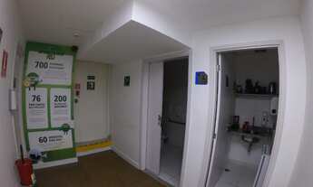 Imagem 2: 4 vagas na garagem, 356M² de Área Construída