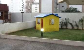 Imagem 6: 4 dormitórios, 4 suíte, 6 banheiro, 5 vagas na garagem, 251M² de Área Construída