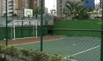 Imagem 5: 4 dormitórios, 4 suíte, 6 banheiro, 5 vagas na garagem, 251M² de Área Construída