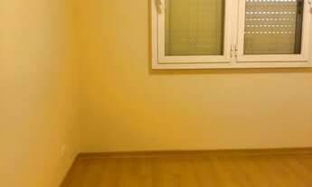 Imagem 4: 3 dormitórios, 1 suítes, 110M² de Área Construída