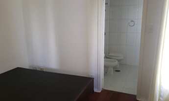 Imagem 7: 3 dormitórios, 1 suítes, 3 banheiro, 1 vaga na garagem, 95M² de Área Construída