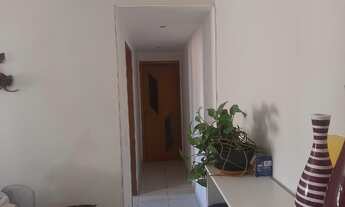 Imagem 3: 2 dormitórios, 2 banheiro, 1 vaga na garagem, 64M² de Área Construída