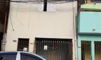 Imagem 4: 1 dormitório, 2 banheiro, 1 vaga na garagem