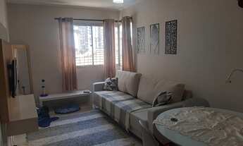 Imagem 2: 2 dormitórios, 2 banheiro, 1 vaga na garagem, 64M² de Área Construída