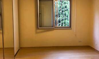 Imagem 3: 3 dormitórios, 1 suítes, 110M² de Área Construída