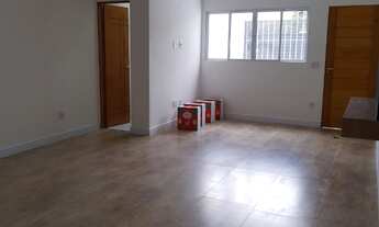 Imagem 2: 2 dormitórios, 2 suíte, 2 banheiro, 2 vagas na garagem, 107M² de Área Total