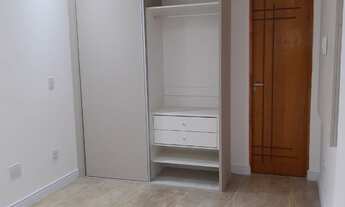 Imagem 7: 2 dormitórios, 2 suíte, 2 banheiro, 2 vagas na garagem, 107M² de Área Total