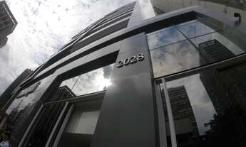 Imagem 4: 4 vagas na garagem, 356M² de Área Construída