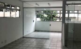 Imagem 2: 3 banheiro, 1 vaga na garagem, 72M² de Área Construída